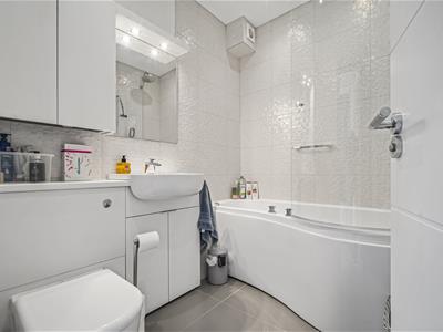 Picture 21